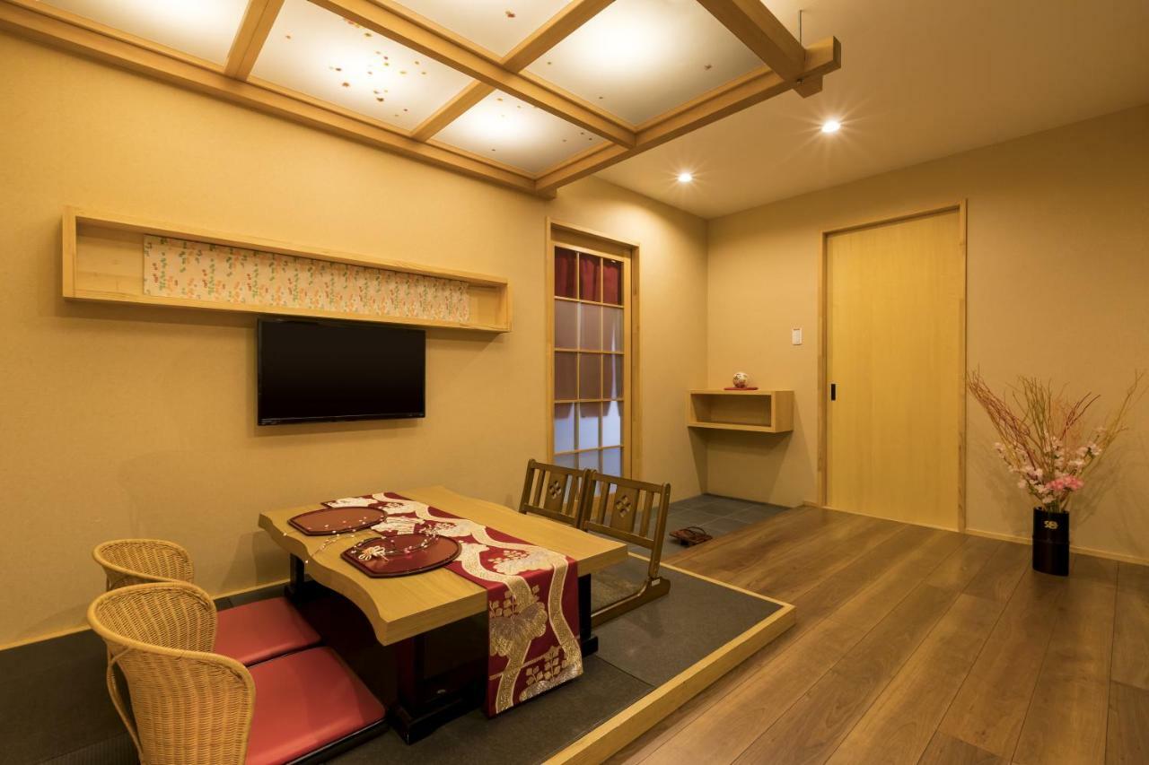 Guesthouse Raku — Photos 3